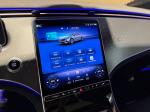 mercedes-benz-eqs-2023-eletrico-500cc
