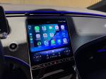 mercedes-benz-eqs-2023-eletrico-500cc