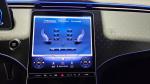 mercedes-benz-eqs-2023-eletrico-500cc