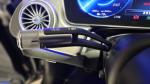 mercedes-benz-eqs-2023-eletrico-500cc