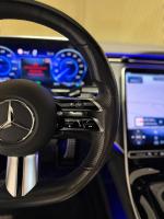 mercedes-benz-eqs-2023-eletrico-500cc