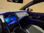 mercedes-benz-eqs-2023-eletrico-500cc