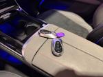 mercedes-benz-eqs-2023-eletrico-500cc