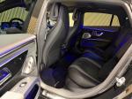 mercedes-benz-eqs-2023-eletrico-500cc