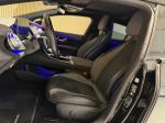 mercedes-benz-eqs-2023-eletrico-500cc