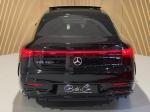 mercedes-benz-eqs-2023-eletrico-500cc