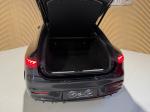 mercedes-benz-eqs-2023-eletrico-500cc