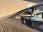 mercedes-benz-eqs-2023-eletrico-500cc