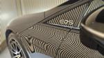 mercedes-benz-eqs-2023-eletrico-500cc