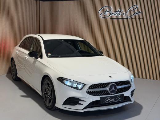 mercedes-benz-classe-a-2020-diesel-1461cc