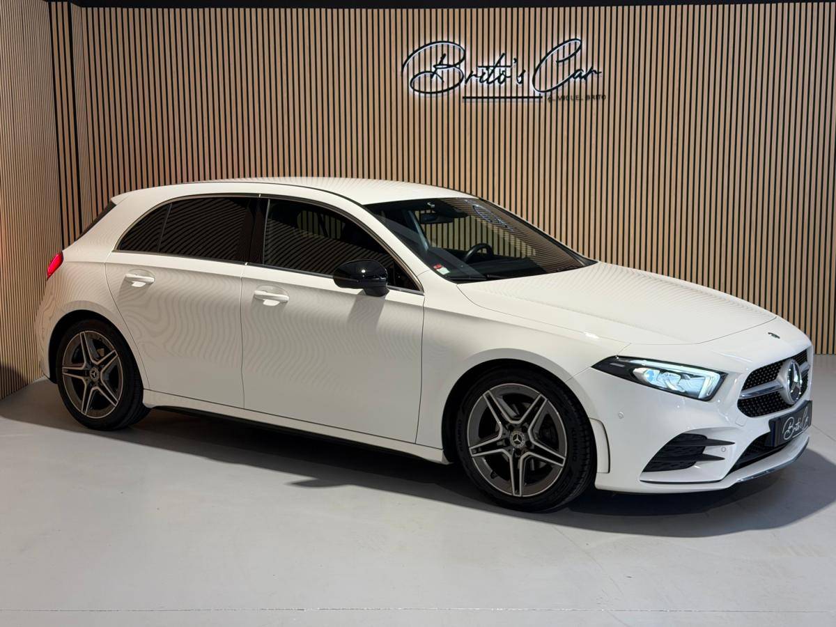 mercedes-benz-classe-a-2020-diesel-1461cc