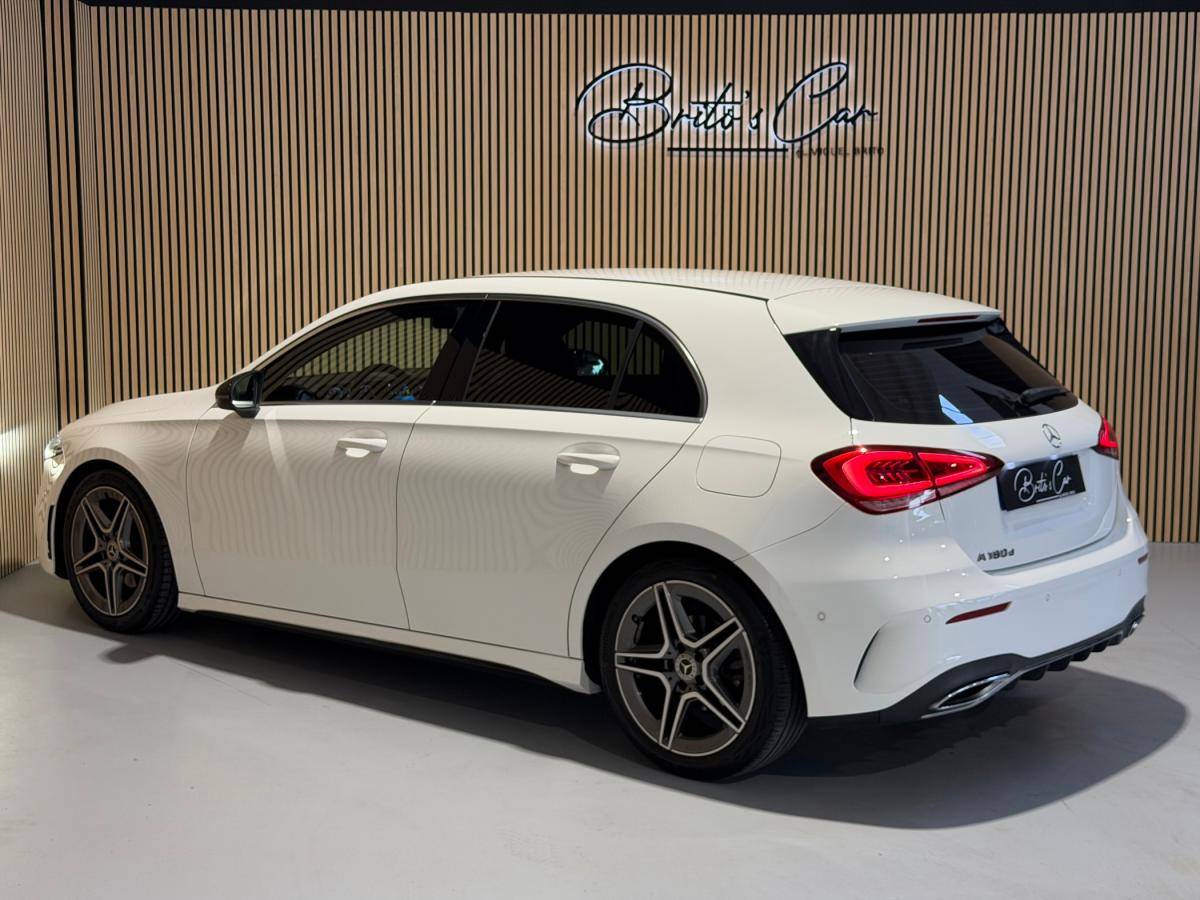 mercedes-benz-classe-a-2020-diesel-1461cc