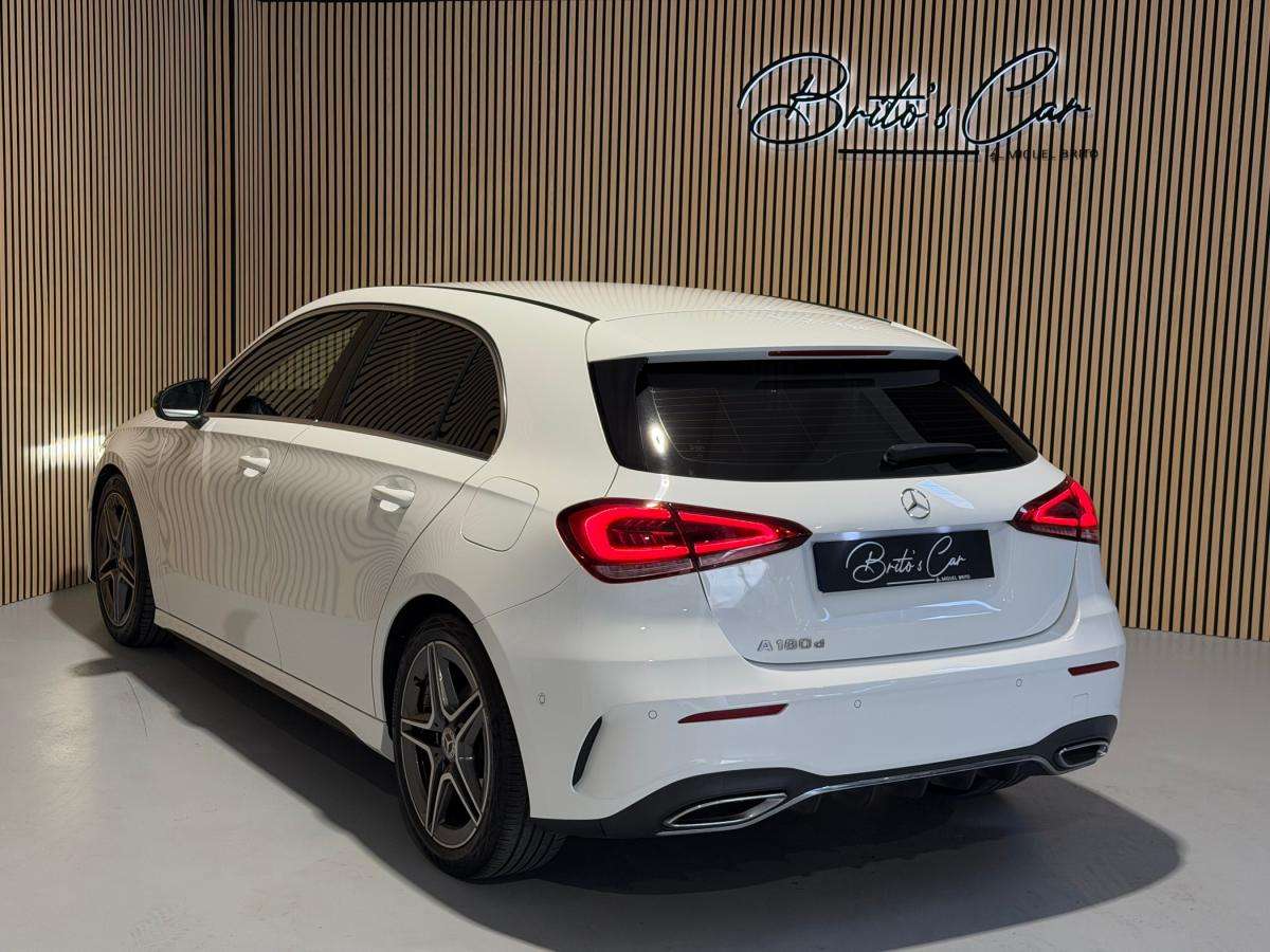 mercedes-benz-classe-a-2020-diesel-1461cc