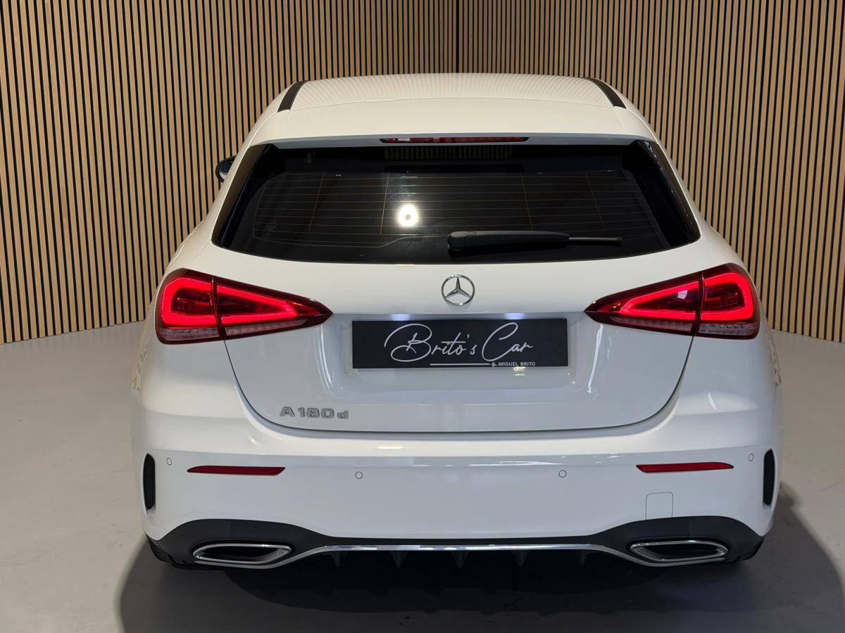 mercedes-benz-classe-a-2020-diesel-1461cc