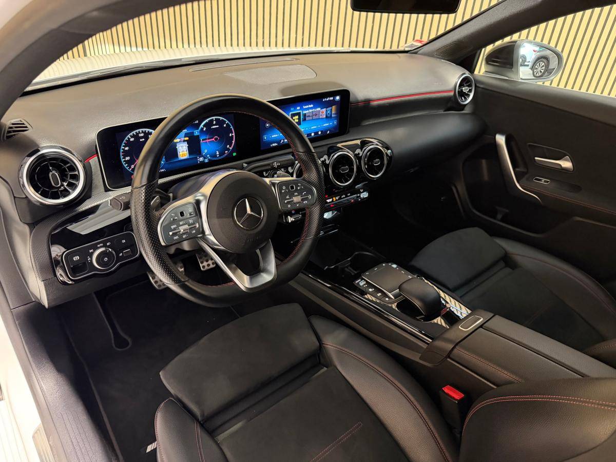 mercedes-benz-classe-a-2020-diesel-1461cc