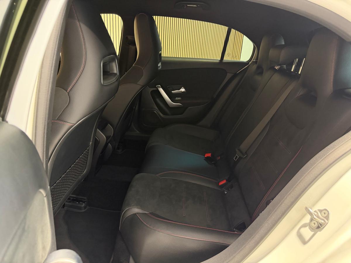 mercedes-benz-classe-a-2020-diesel-1461cc