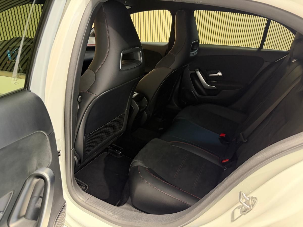 mercedes-benz-classe-a-2020-diesel-1461cc