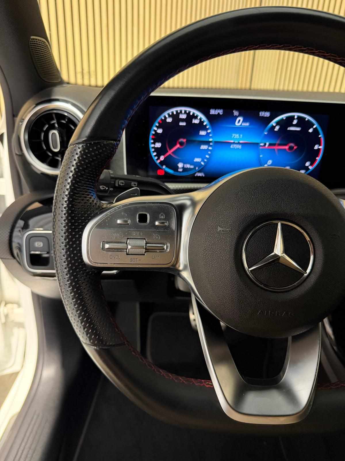 mercedes-benz-classe-a-2020-diesel-1461cc