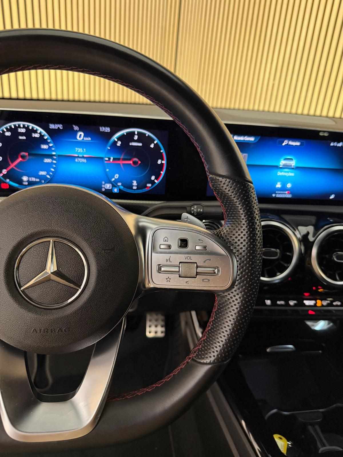 mercedes-benz-classe-a-2020-diesel-1461cc