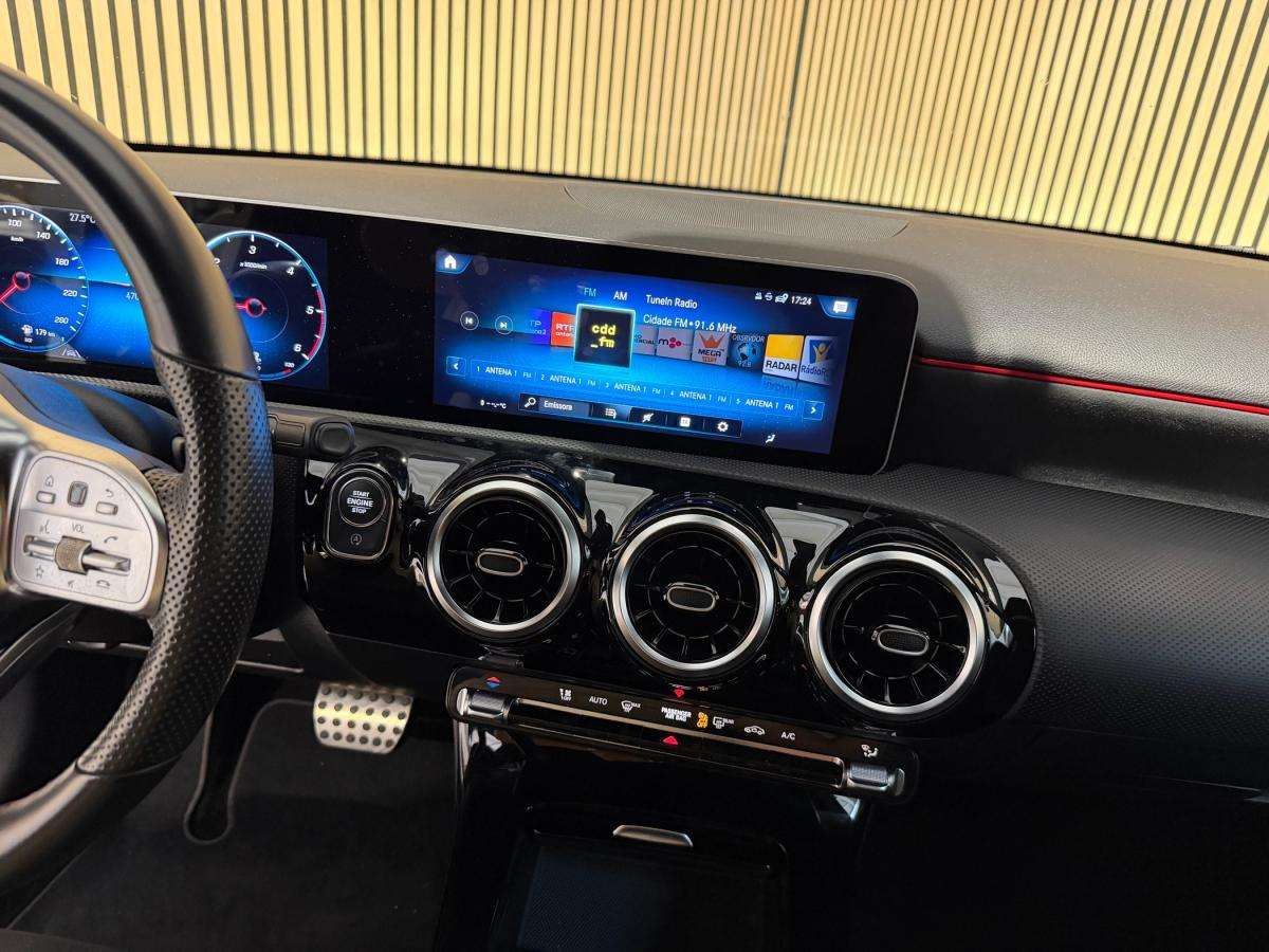mercedes-benz-classe-a-2020-diesel-1461cc