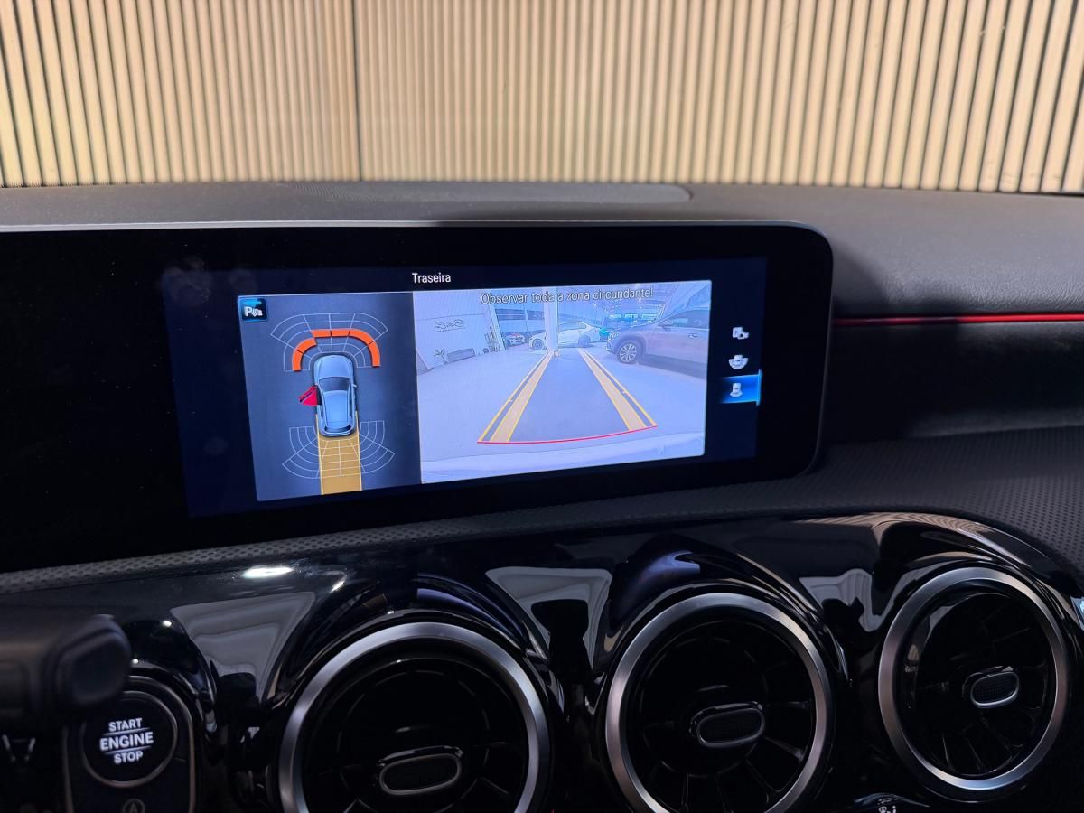 mercedes-benz-classe-a-2020-diesel-1461cc