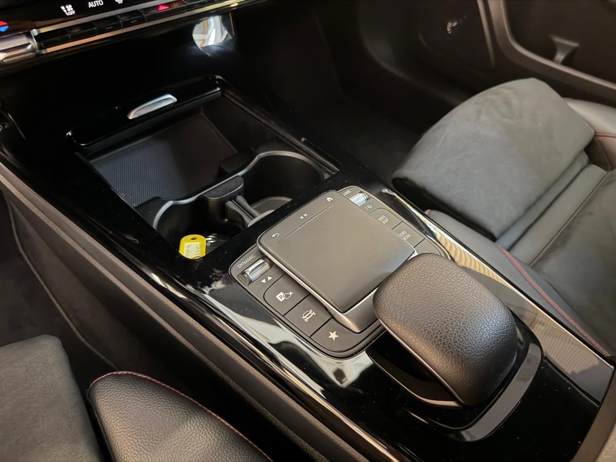 mercedes-benz-classe-a-2020-diesel-1461cc