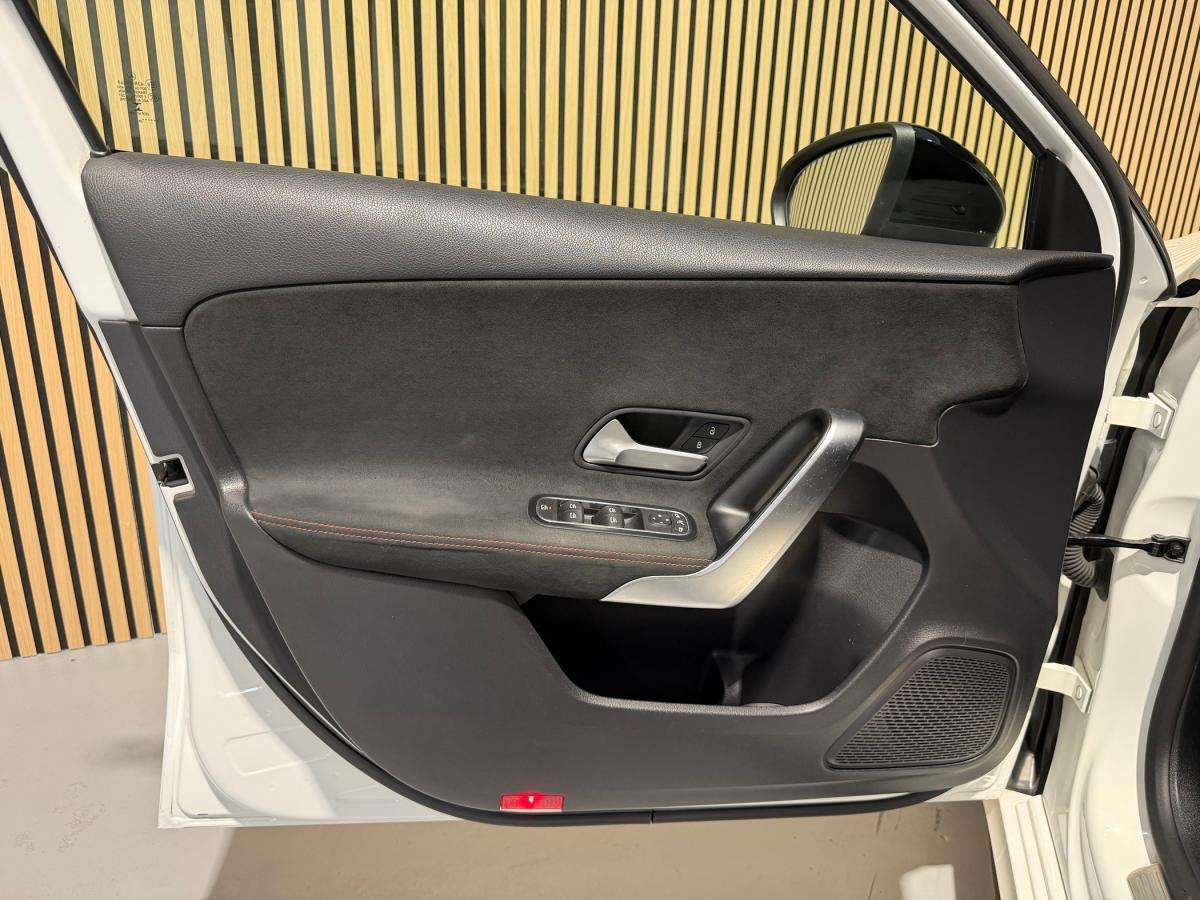 mercedes-benz-classe-a-2020-diesel-1461cc