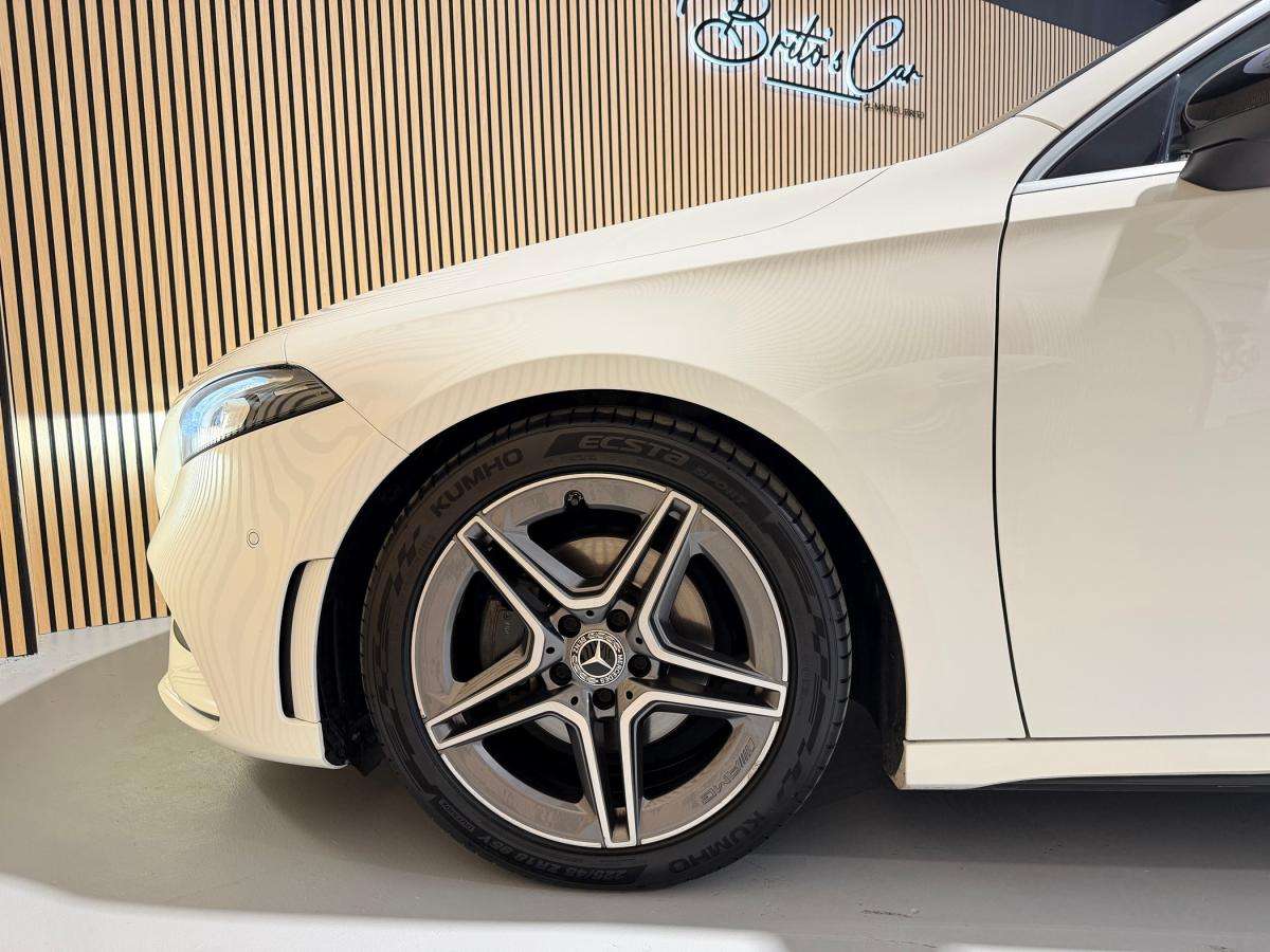 mercedes-benz-classe-a-2020-diesel-1461cc