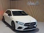mercedes-benz-classe-a-2020-diesel-1461cc
