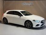 mercedes-benz-classe-a-2020-diesel-1461cc