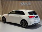 mercedes-benz-classe-a-2020-diesel-1461cc
