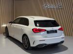 mercedes-benz-classe-a-2020-diesel-1461cc