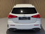 mercedes-benz-classe-a-2020-diesel-1461cc