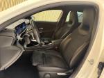 mercedes-benz-classe-a-2020-diesel-1461cc