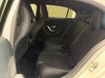 mercedes-benz-classe-a-2020-diesel-1461cc