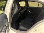 mercedes-benz-classe-a-2020-diesel-1461cc
