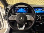 mercedes-benz-classe-a-2020-diesel-1461cc