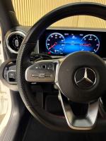 mercedes-benz-classe-a-2020-diesel-1461cc