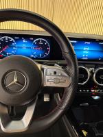 mercedes-benz-classe-a-2020-diesel-1461cc