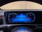 mercedes-benz-classe-a-2020-diesel-1461cc