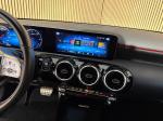 mercedes-benz-classe-a-2020-diesel-1461cc