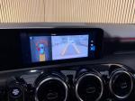 mercedes-benz-classe-a-2020-diesel-1461cc