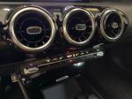 mercedes-benz-classe-a-2020-diesel-1461cc