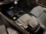 mercedes-benz-classe-a-2020-diesel-1461cc