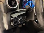 mercedes-benz-classe-a-2020-diesel-1461cc