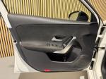 mercedes-benz-classe-a-2020-diesel-1461cc