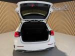 mercedes-benz-classe-a-2020-diesel-1461cc