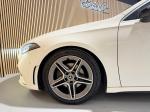 mercedes-benz-classe-a-2020-diesel-1461cc