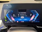 bmw-x1-2025-hibrido-a-gasolina-1499cc