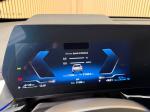 bmw-x1-2025-hibrido-a-gasolina-1499cc